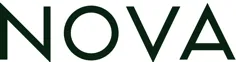 Nova Wealth