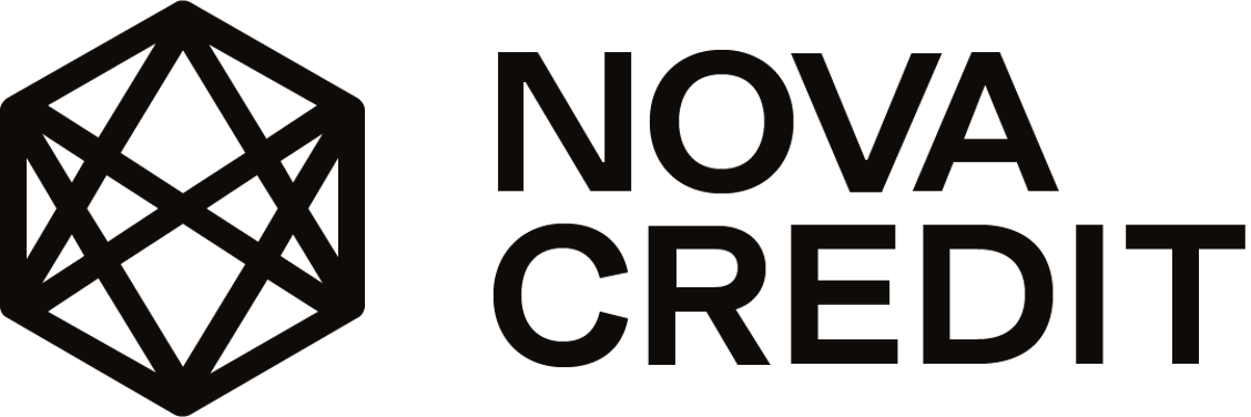 Nova Credit
