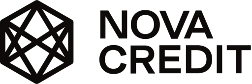 Nova Credit