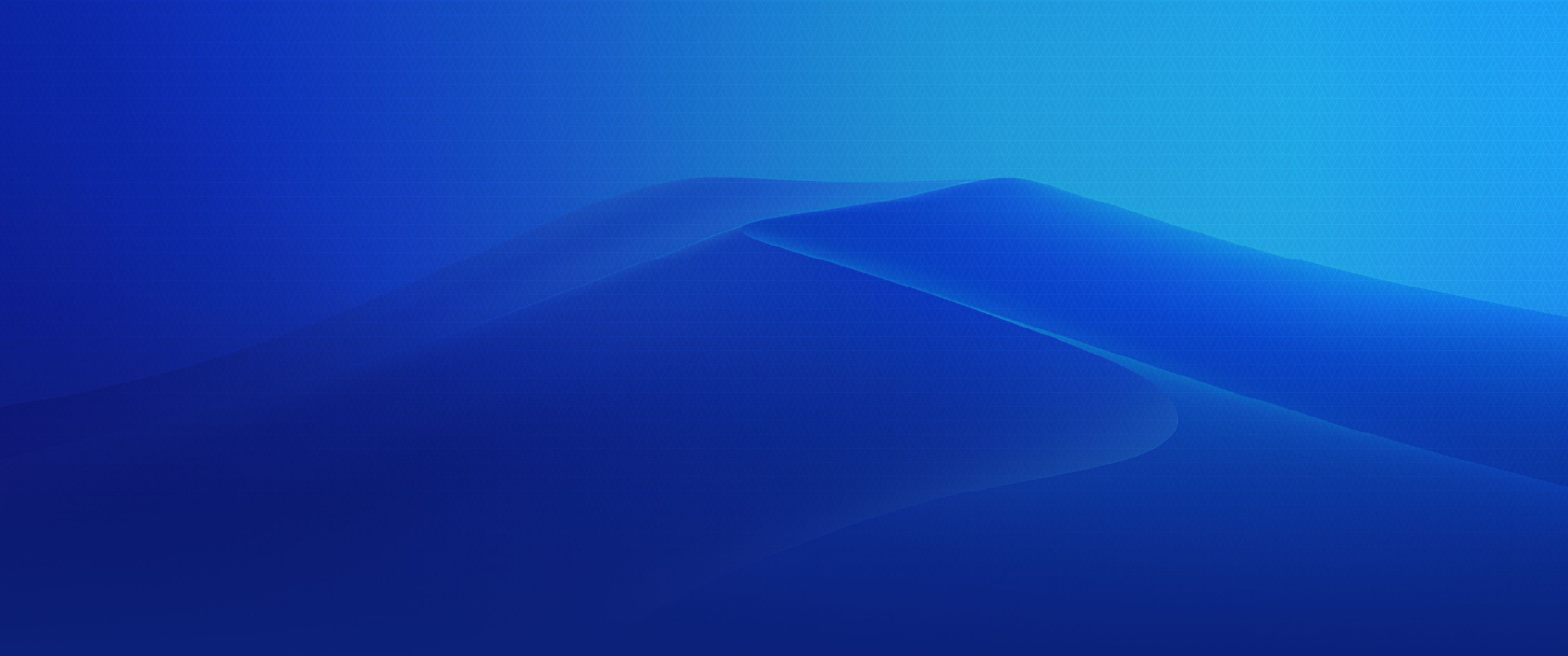 Novasign