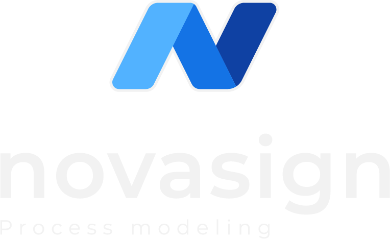 Novasign