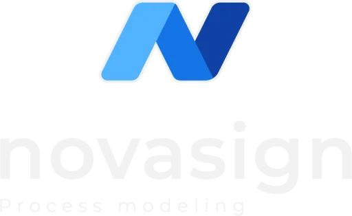 Novasign