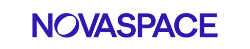 Novaspace