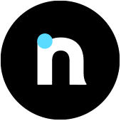 Novel
