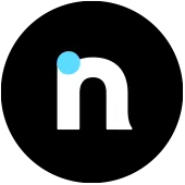 Novel