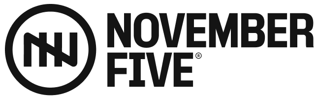 November Five
