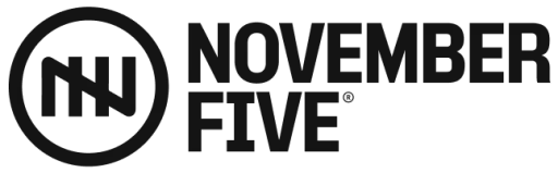 November Five