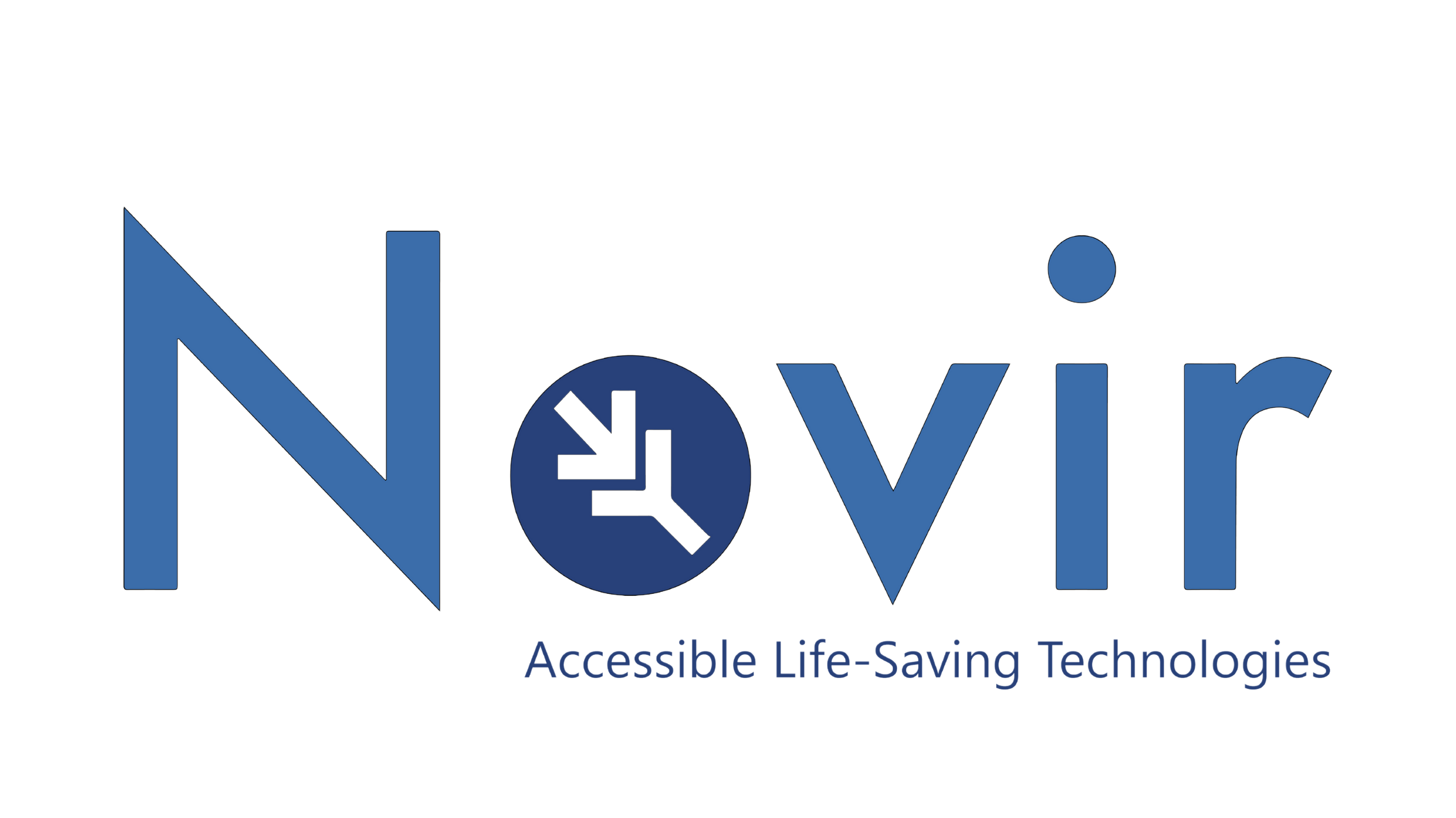 Novir