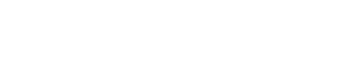Novo Holdings