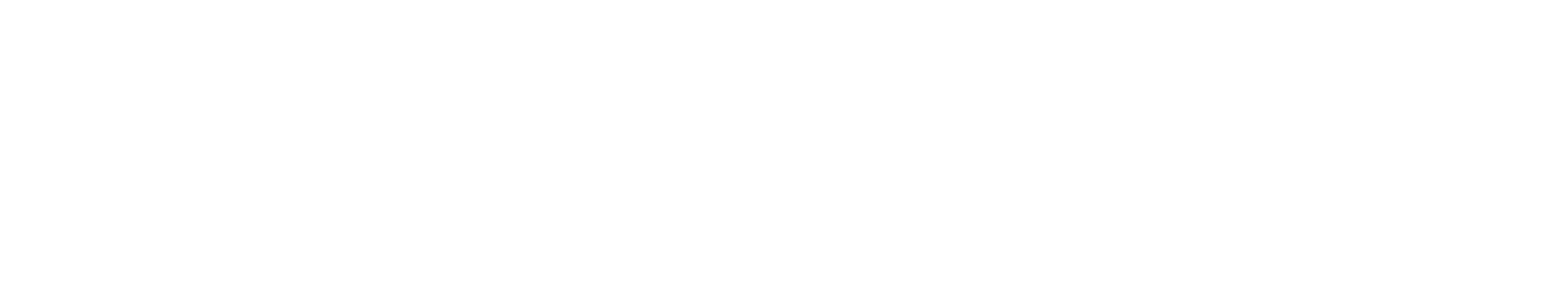 Novo Nordisk Foundation
