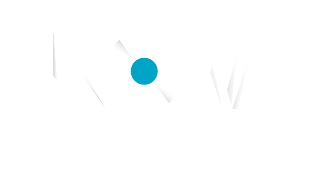 NOW Courier