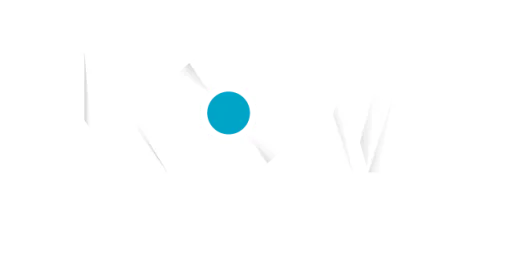 NOW Courier