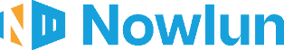 Nowlun