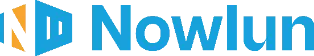 Nowlun