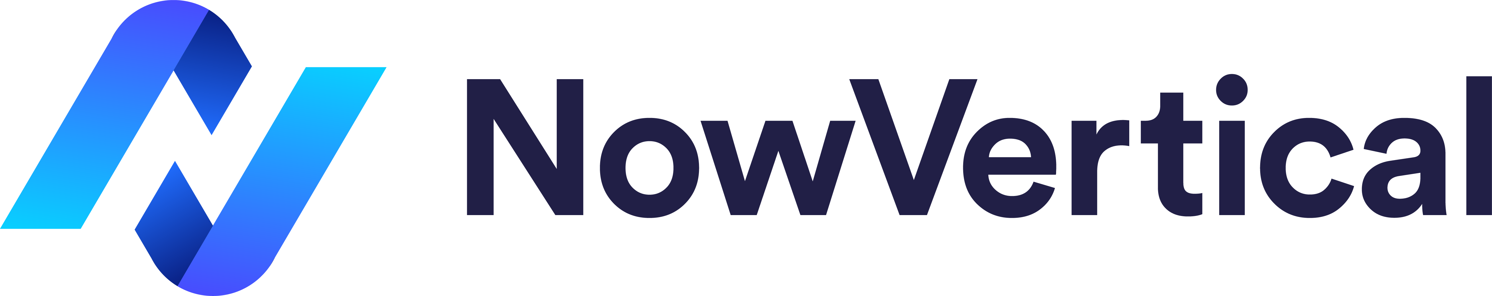 NowVertical