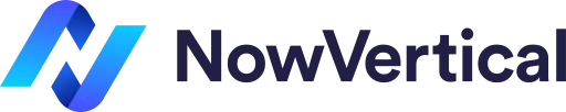 NowVertical