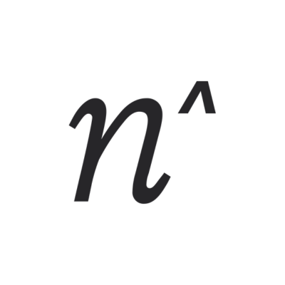 Npowermedicine