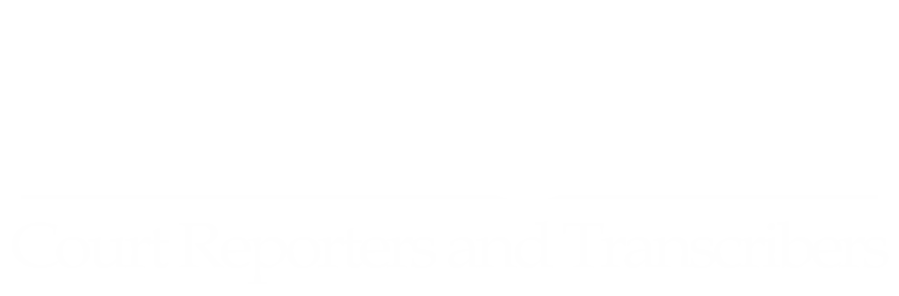 Neal R Gross & Co