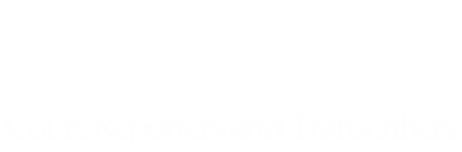 Neal R Gross & Co