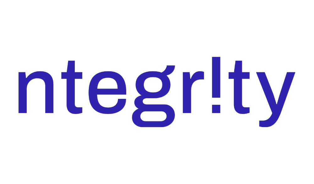 ntegrity