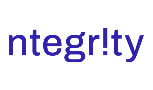 ntegrity