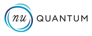 Nu Quantum Ltd