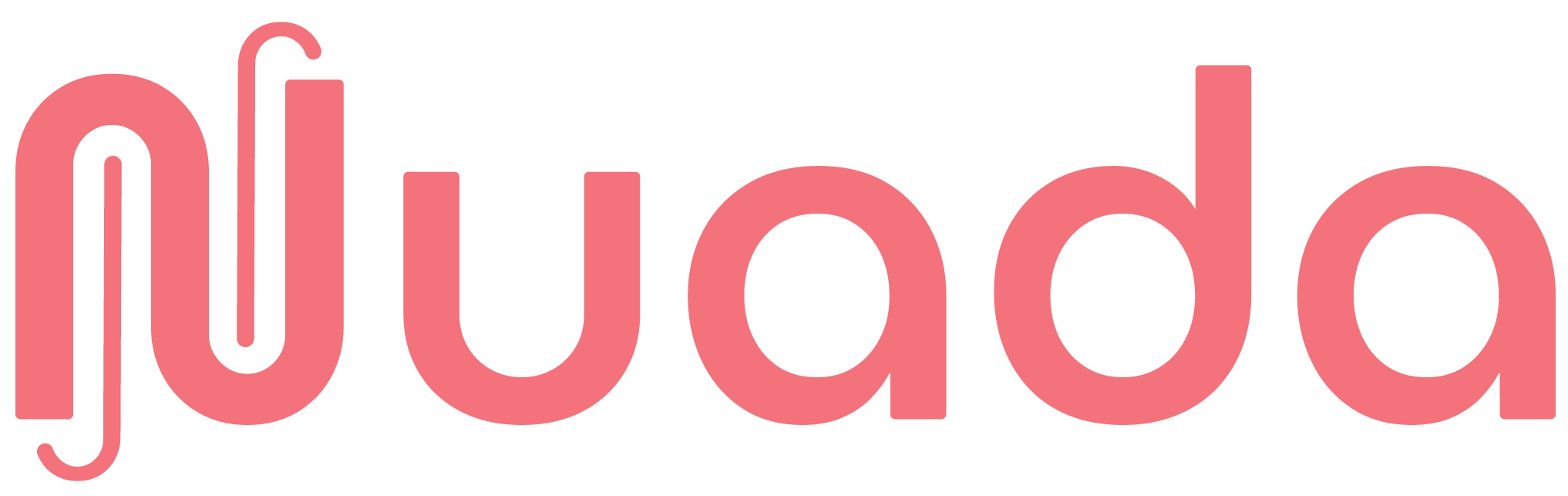 Nuada