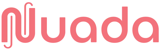 Nuada