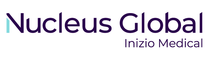 Nucleus Global