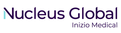 Nucleus Global