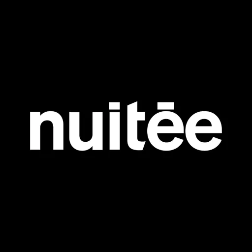 Nuitée
