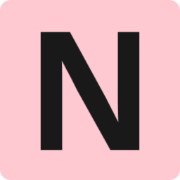 Numa