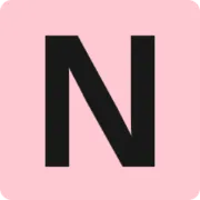 Numa