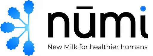 Nūmi