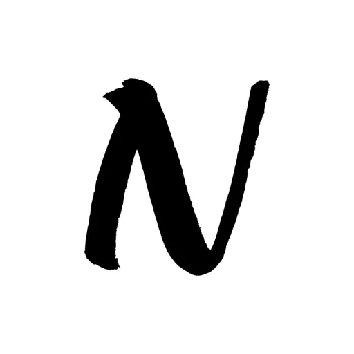 Nuna
