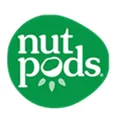 nutpods
