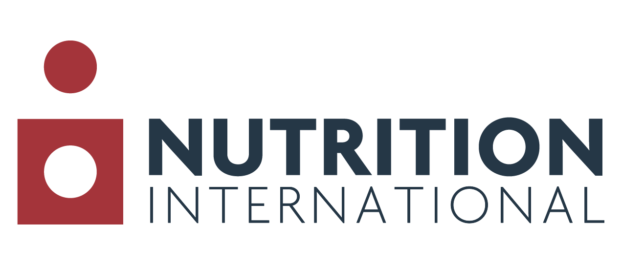 Nutrition International