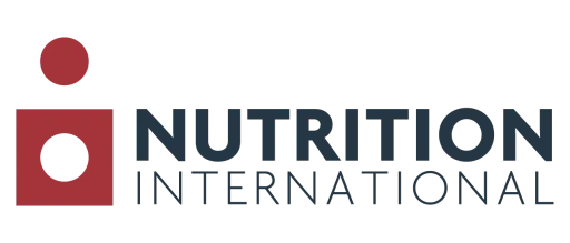 Nutrition International