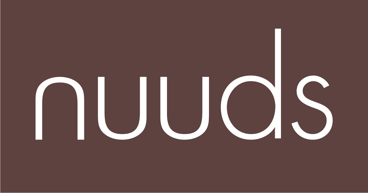 Nuuds