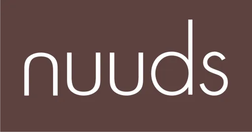 Nuuds