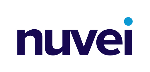 Nuvei