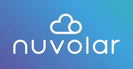 Nuvolar