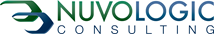 NuvoLogic Consulting