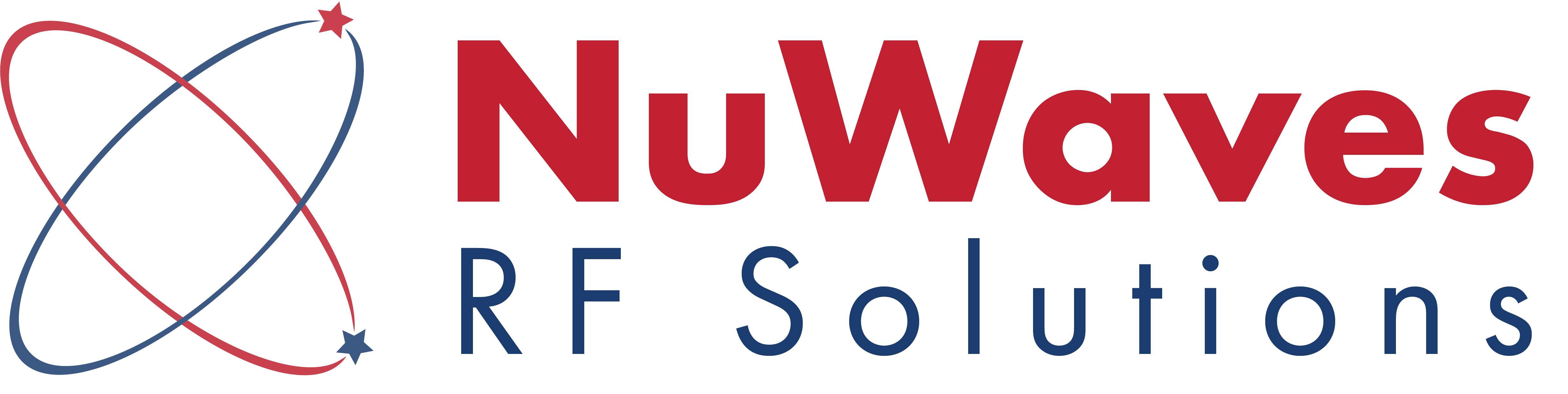 Nuwaves