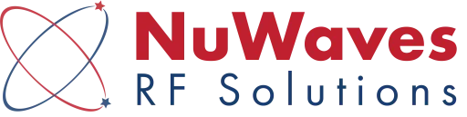 Nuwaves