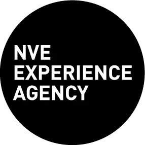 NVE Experience Agency