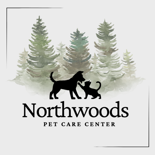 Northwoods Pet Care Center