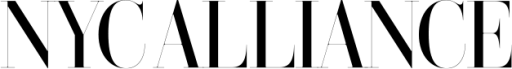 NYC Alliance Company LLC