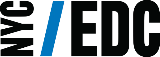 New York City Economic Development Corporation