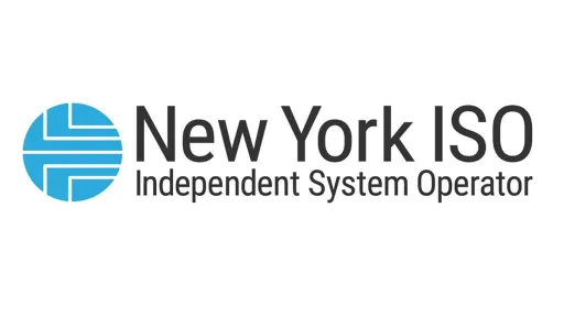 New York ISO